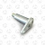 Палец Loglift F96ST